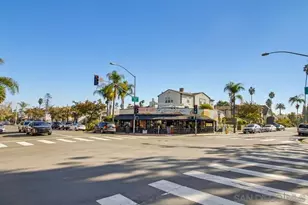 4153 1/2 Adams, San Diego, CA 92116 - Photo 30