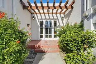 4153 1/2 Adams, San Diego, CA 92116 - Photo 14