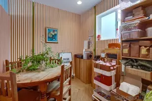 4153 1/2 Adams, San Diego, CA 92116 - Photo 22