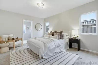  4153 1/2 Adams, San Diego, CA 92116 - Photo 8