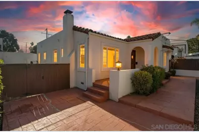  4153 1/2 Adams, San Diego, CA 92116 - Photo 18