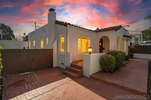 4153 1/2 Adams, San Diego, CA 92116 - Photo 18