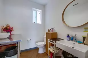 4153 1/2 Adams, San Diego, CA 92116 - Photo 24