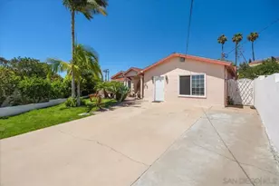 637 Tiffany, Chula Vista, CA 91910 - Photo 2