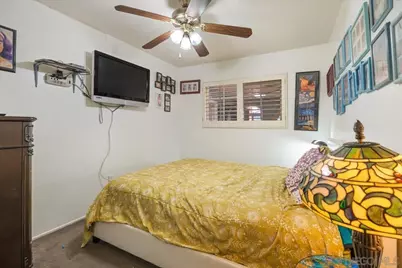  637 Tiffany, Chula Vista, CA 91910 - Photo 14
