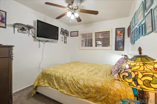 637 Tiffany, Chula Vista, CA 91910 - Photo 14