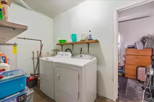 637 Tiffany, Chula Vista, CA 91910 - Photo 22