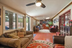 637 Tiffany, Chula Vista, CA 91910 - Photo 24
