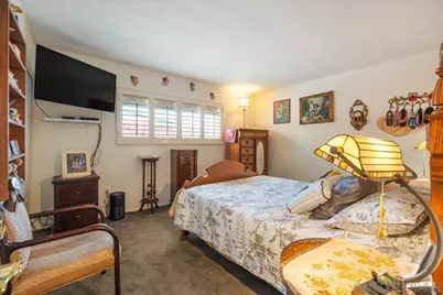 637 Tiffany, Chula Vista, CA 91910 - Photo 18