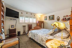 637 Tiffany, Chula Vista, CA 91910 - Photo 18