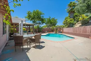 637 Tiffany, Chula Vista, CA 91910 - Photo 26