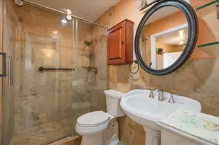 637 Tiffany, Chula Vista, CA 91910 - Photo 20