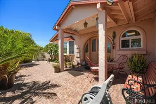637 Tiffany, Chula Vista, CA 91910 - Photo 4