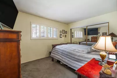  637 Tiffany, Chula Vista, CA 91910 - Photo 16