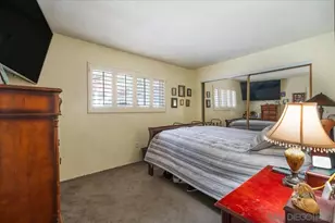 637 Tiffany, Chula Vista, CA 91910 - Photo 16