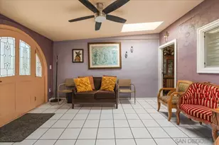 637 Tiffany, Chula Vista, CA 91910 - Photo 6