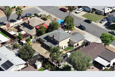  1057 Camellia St, Escondido, CA 92027 - Photo 2