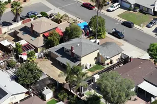 1057 Camellia St, Escondido, CA 92027 - Photo 2