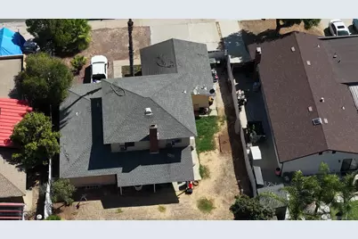  1057 Camellia St, Escondido, CA 92027 - Photo 12