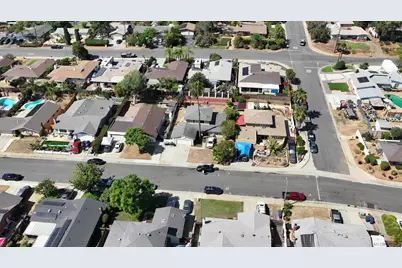  1057 Camellia St, Escondido, CA 92027 - Photo 4