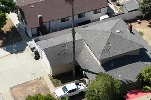 1057 Camellia St, Escondido, CA 92027 - Photo 6