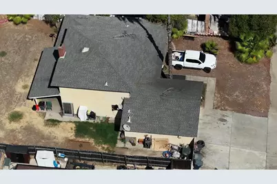  1057 Camellia St, Escondido, CA 92027 - Photo 10