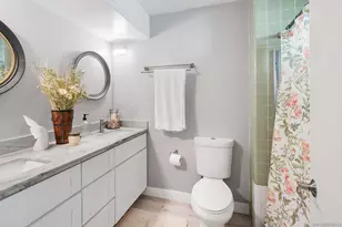 7512 Viejo Castilla, Carlsbad, CA 92009 - Photo 14