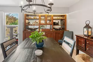 7512 Viejo Castilla, Carlsbad, CA 92009 - Photo 22