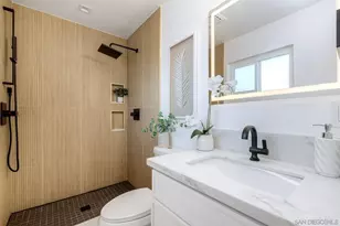 10007 Stanley Ct, Santee, CA 92071 - Photo 12