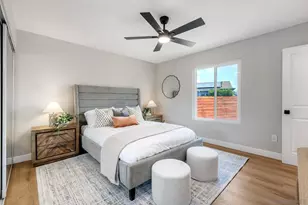 10007 Stanley Ct, Santee, CA 92071 - Photo 10