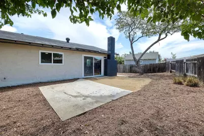  10007 Stanley Ct., Santee, CA 92071 - Photo 14