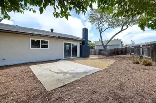 10007 Stanley Ct, Santee, CA 92071 - Photo 14