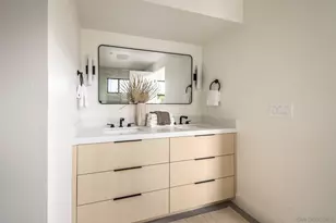 3725 Yosemite St, San Diego, CA 92109 - Photo 16