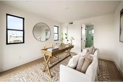  3725 Yosemite Street, San Diego, CA 92109 - Photo 22