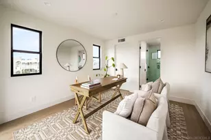 3725 Yosemite St, San Diego, CA 92109 - Photo 22