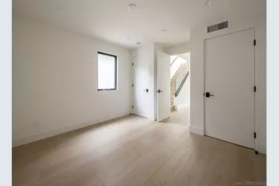  3725 Yosemite Street, San Diego, CA 92109 - Photo 18