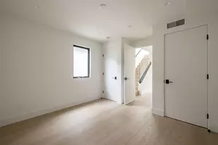 3725 Yosemite St, San Diego, CA 92109 - Photo 18