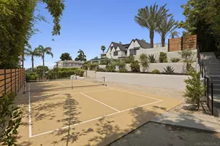 7784 Hillside Dr, San Diego, CA 92037 - Photo 24