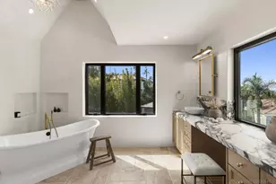 7784 Hillside Dr, San Diego, CA 92037 - Photo 18