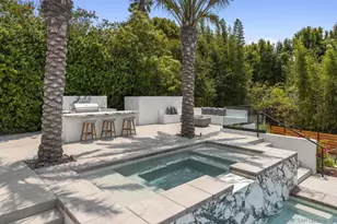 7784 Hillside Dr, San Diego, CA 92037 - Photo 22