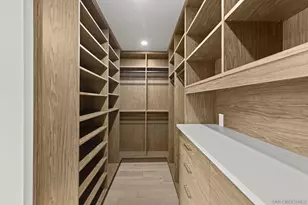 7784 Hillside Dr, San Diego, CA 92037 - Photo 20