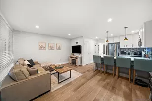 1124 Eureka, San Diego, CA 92110 - Photo 1