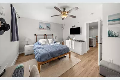 1124 Eureka #18, San Diego, CA 92110 - Photo 12