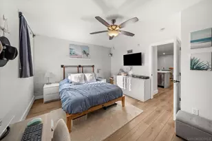 1124 Eureka, San Diego, CA 92110 - Photo 12