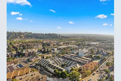  1124 Eureka #18, San Diego, CA 92110 - Photo 24
