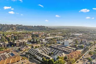1124 Eureka, San Diego, CA 92110 - Photo 24