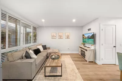  1124 Eureka #18, San Diego, CA 92110 - Photo 6
