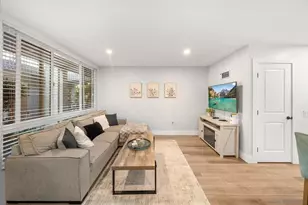 1124 Eureka, San Diego, CA 92110 - Photo 6