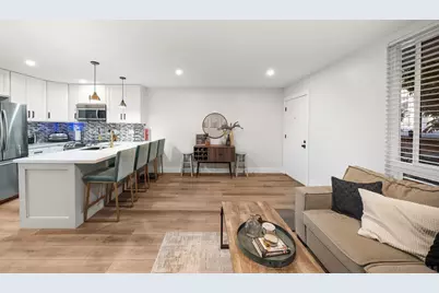  1124 Eureka #18, San Diego, CA 92110 - Photo 2