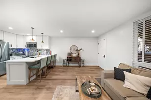 1124 Eureka, San Diego, CA 92110 - Photo 2